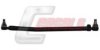 MAN 85466106163 Centre Rod Assembly